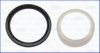 LANDROVER 4352327 Shaft Seal, crankshaft